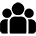 dexon