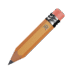 dexon