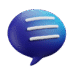dexon