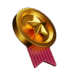 dexon
