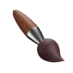 dexon