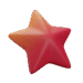 dexon