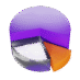 dexon