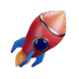 dexon