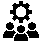 dexon
