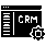 dexon