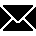 dexon