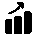 dexon